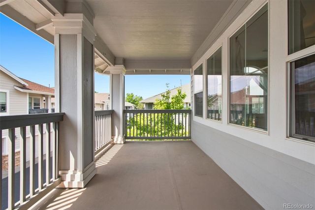 104 Whitehaven Circle, Littleton, CO 80129