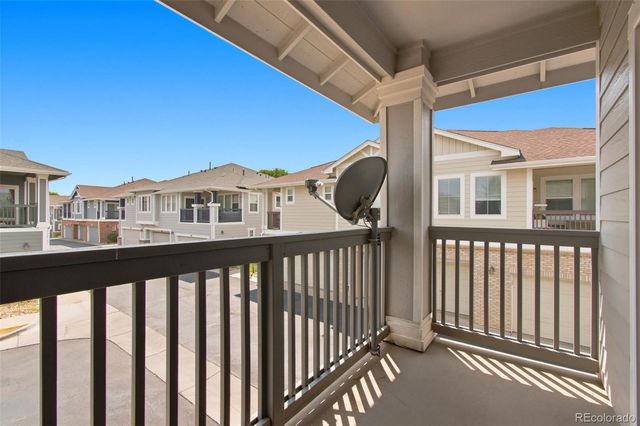 104 Whitehaven Circle, Littleton, CO 80129