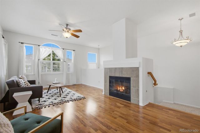 104 Whitehaven Circle, Littleton, CO 80129