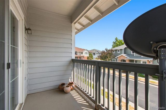 104 Whitehaven Circle, Littleton, CO 80129