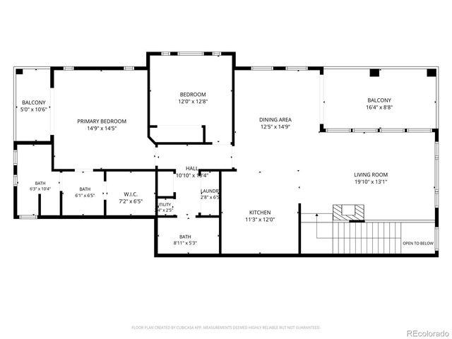 104 Whitehaven Circle, Littleton, CO 80129