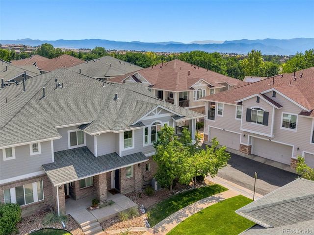 104 Whitehaven Circle, Littleton, CO 80129