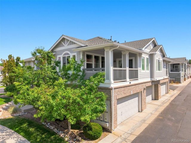 104 Whitehaven Circle, Littleton, CO 80129