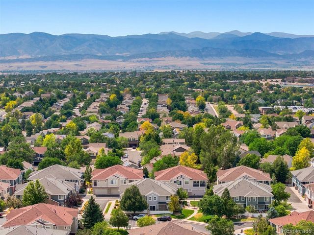 104 Whitehaven Circle, Littleton, CO 80129