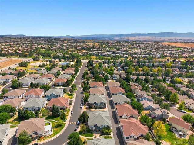 104 Whitehaven Circle, Littleton, CO 80129