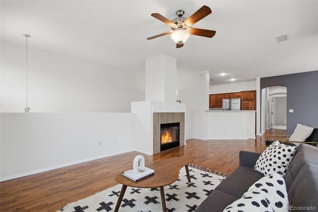 104 Whitehaven Circle, Littleton, CO 80129