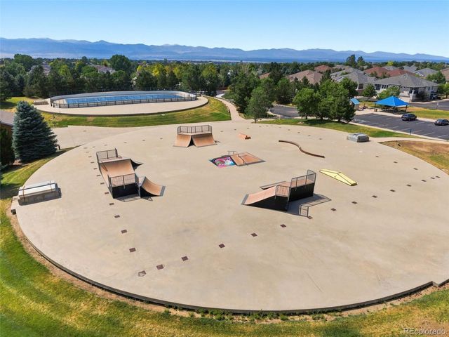 104 Whitehaven Circle, Littleton, CO 80129