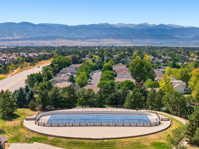 104 Whitehaven Circle, Littleton, CO 80129