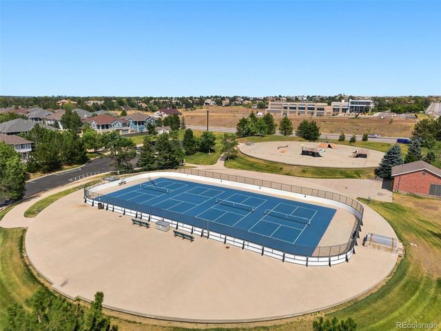 104 Whitehaven Circle, Littleton, CO 80129