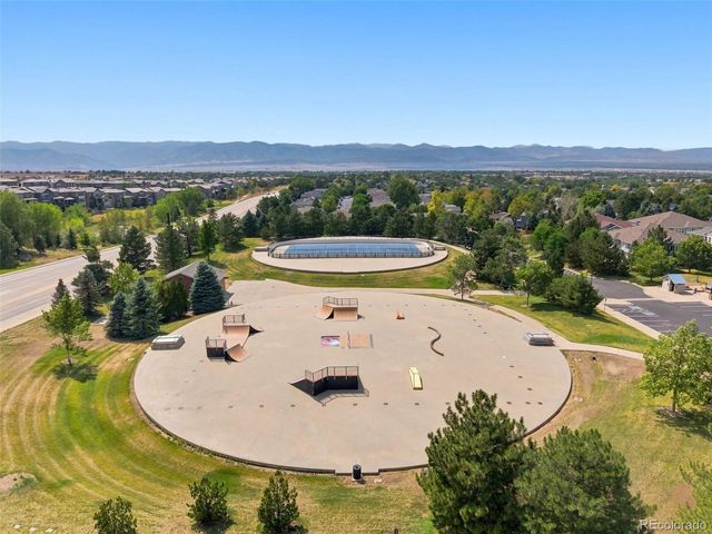 104 Whitehaven Circle, Littleton, CO 80129
