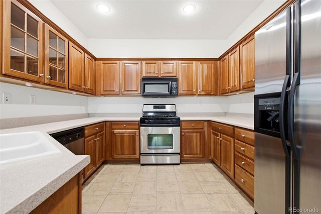 104 Whitehaven Circle, Littleton, CO 80129