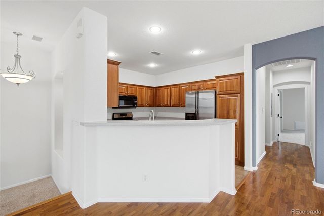 104 Whitehaven Circle, Littleton, CO 80129