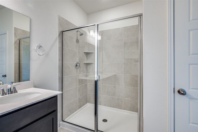 344 Fallbrook Drive, Aledo, TX 76008