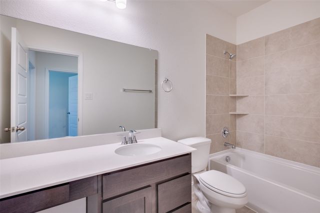 344 Fallbrook Drive, Aledo, TX 76008