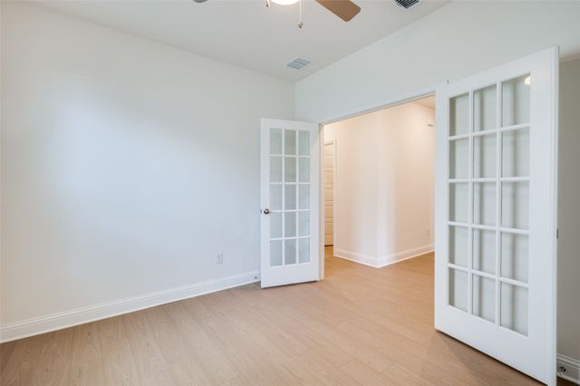 344 Fallbrook Drive, Aledo, TX 76008