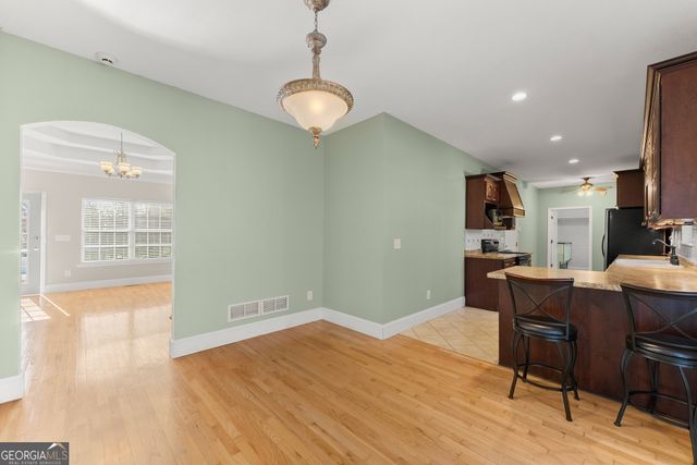 415 Pardue Mill Road, Demorest, GA 30535