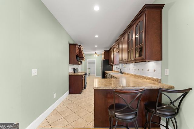 415 Pardue Mill Road, Demorest, GA 30535