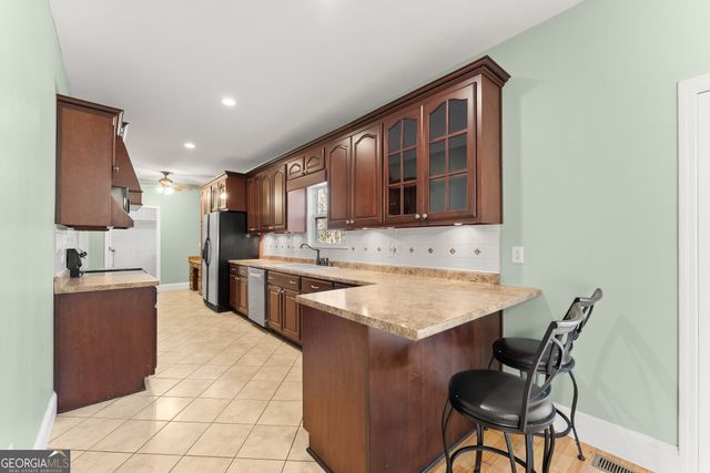 415 Pardue Mill Road, Demorest, GA 30535