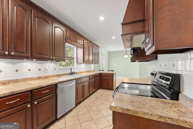 415 Pardue Mill Road, Demorest, GA 30535