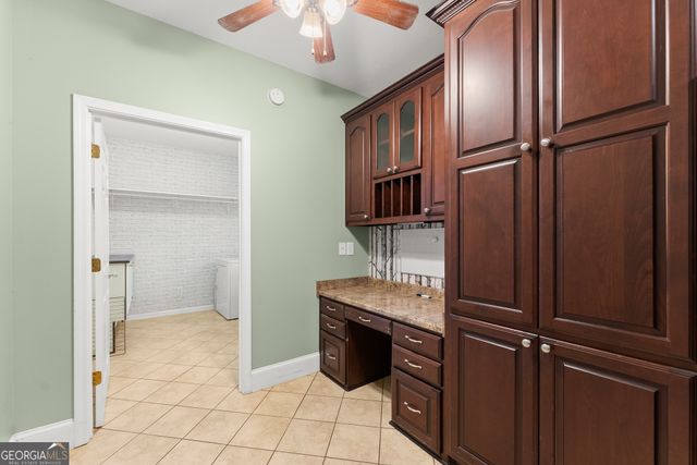 415 Pardue Mill Road, Demorest, GA 30535