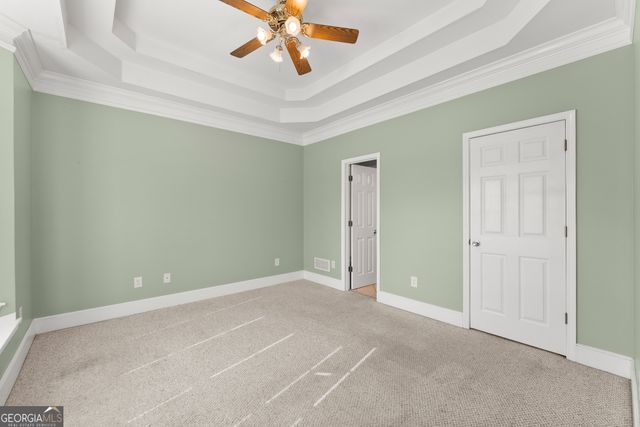 415 Pardue Mill Road, Demorest, GA 30535