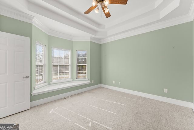 415 Pardue Mill Road, Demorest, GA 30535