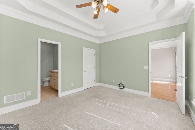 415 Pardue Mill Road, Demorest, GA 30535