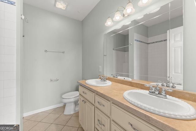 415 Pardue Mill Road, Demorest, GA 30535