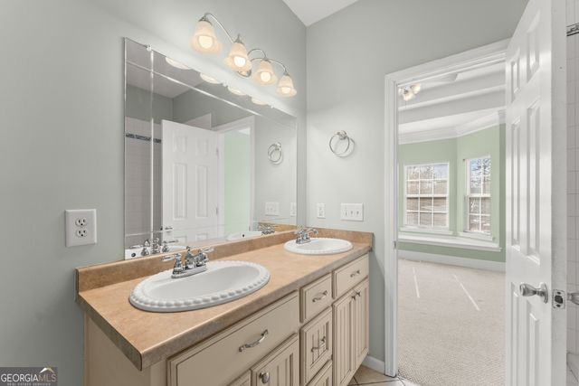 415 Pardue Mill Road, Demorest, GA 30535