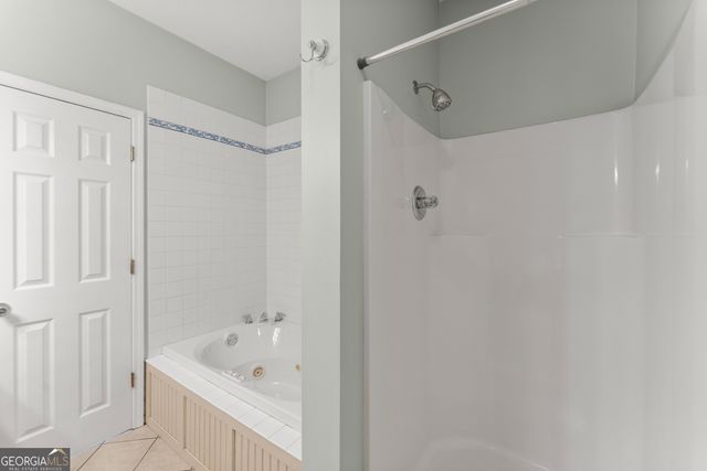 415 Pardue Mill Road, Demorest, GA 30535