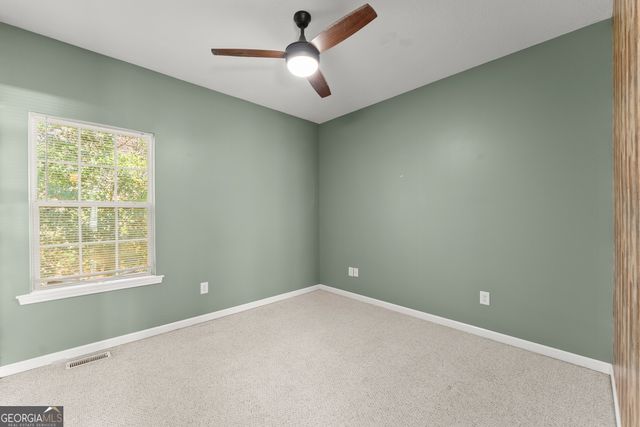 415 Pardue Mill Road, Demorest, GA 30535