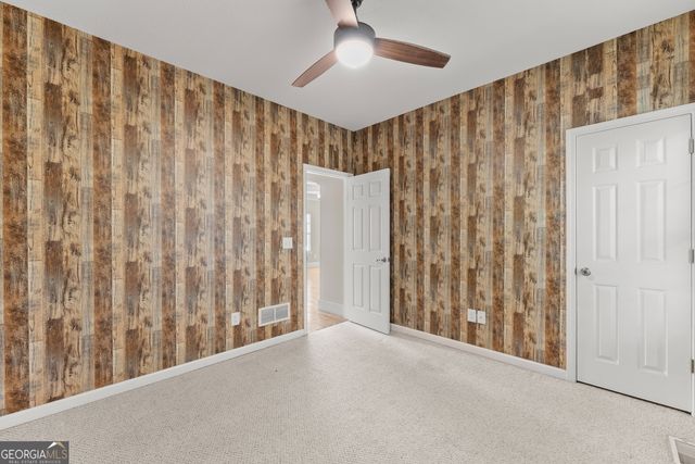 415 Pardue Mill Road, Demorest, GA 30535