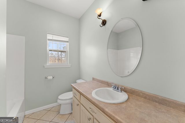 415 Pardue Mill Road, Demorest, GA 30535