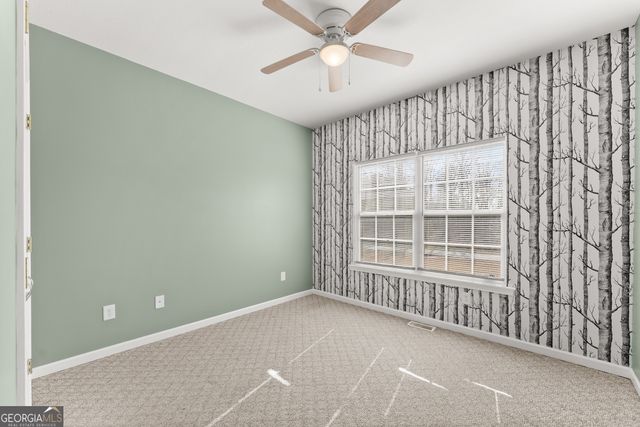 415 Pardue Mill Road, Demorest, GA 30535