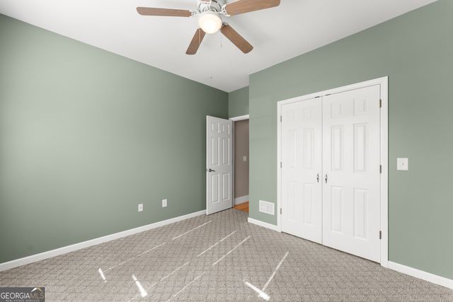 415 Pardue Mill Road, Demorest, GA 30535