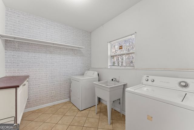 415 Pardue Mill Road, Demorest, GA 30535