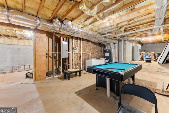 415 Pardue Mill Road, Demorest, GA 30535