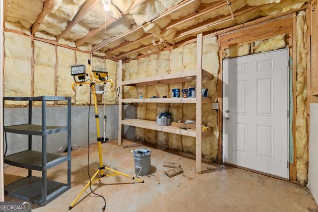 415 Pardue Mill Road, Demorest, GA 30535