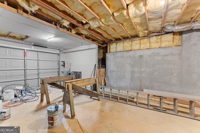 415 Pardue Mill Road, Demorest, GA 30535