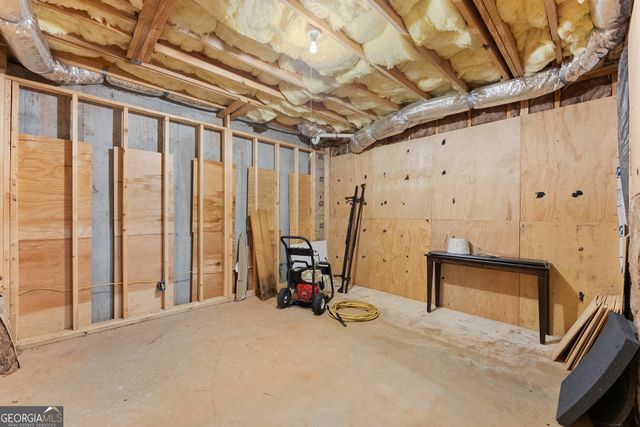 415 Pardue Mill Road, Demorest, GA 30535