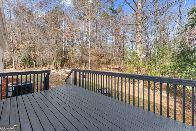 415 Pardue Mill Road, Demorest, GA 30535