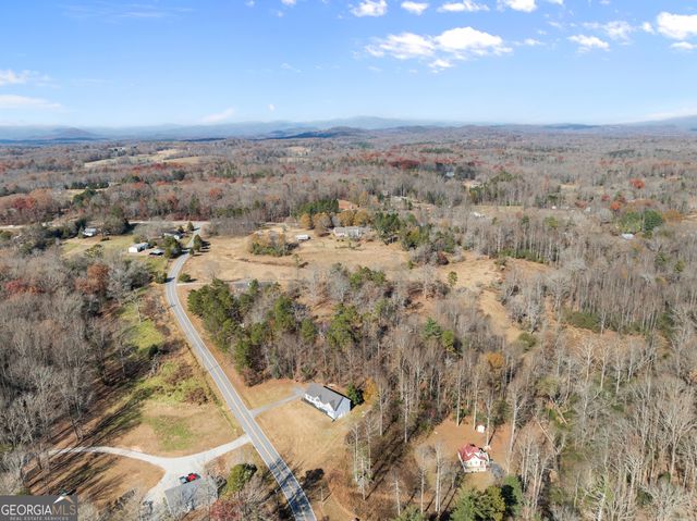415 Pardue Mill Road, Demorest, GA 30535