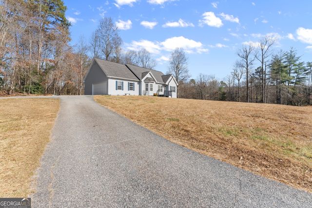 415 Pardue Mill Road, Demorest, GA 30535