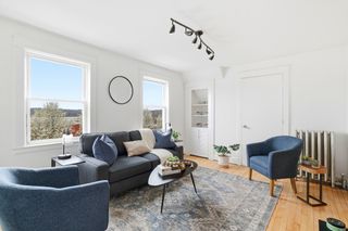 53-55 Barber Ave, Worcester, MA 01606
