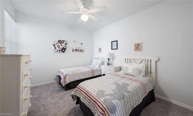 640 Lalique CIR # 407, Naples, FL 34119