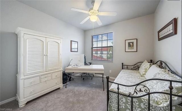 640 Lalique CIR # 407, Naples, FL 34119