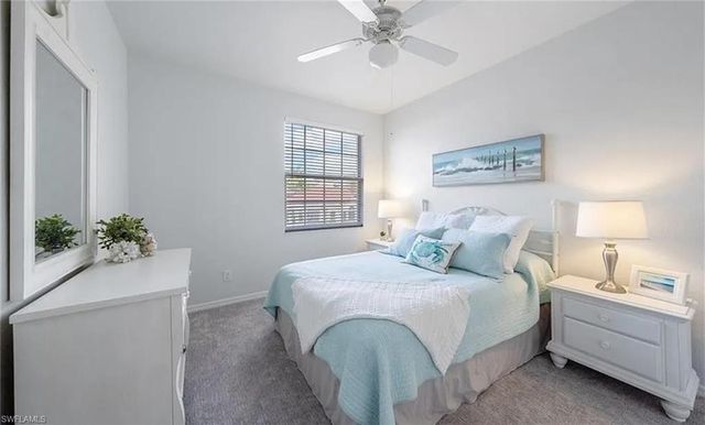 640 Lalique CIR # 407, Naples, FL 34119