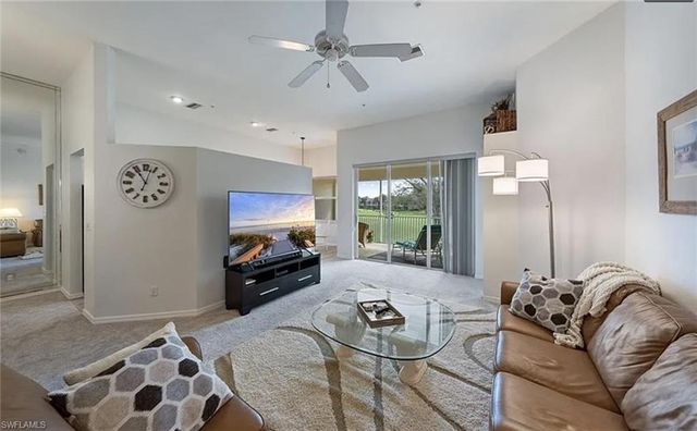 640 Lalique CIR # 407, Naples, FL 34119