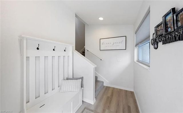 640 Lalique CIR # 407, Naples, FL 34119