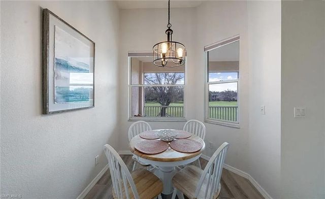 640 Lalique CIR # 407, Naples, FL 34119